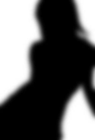 quizz6